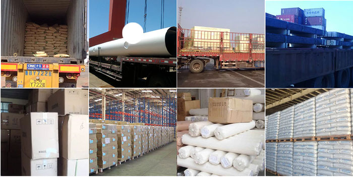 武汉物流公司排名遥遥领先，湖南物流运输就选必发bifa官方网站